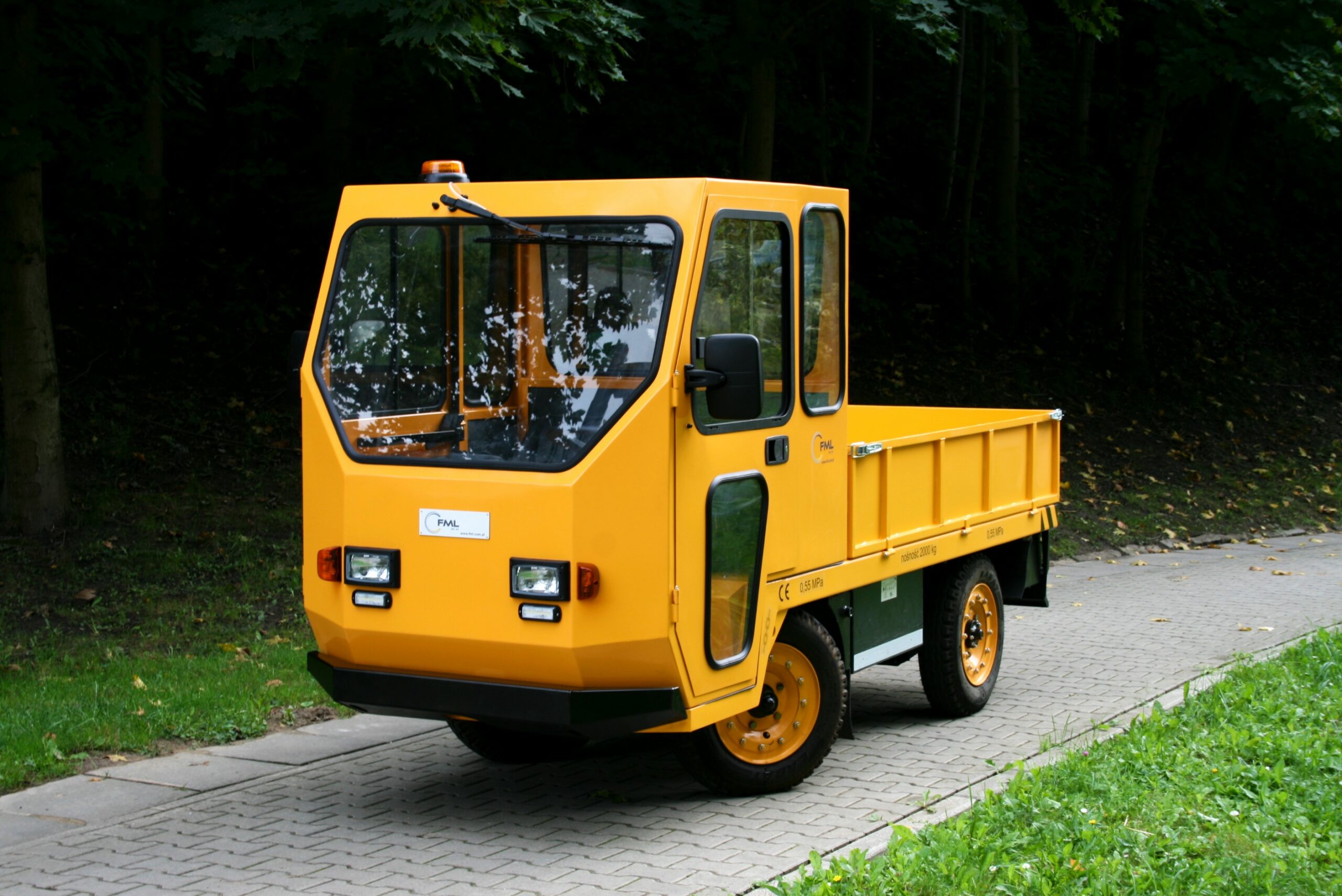 Public sector
