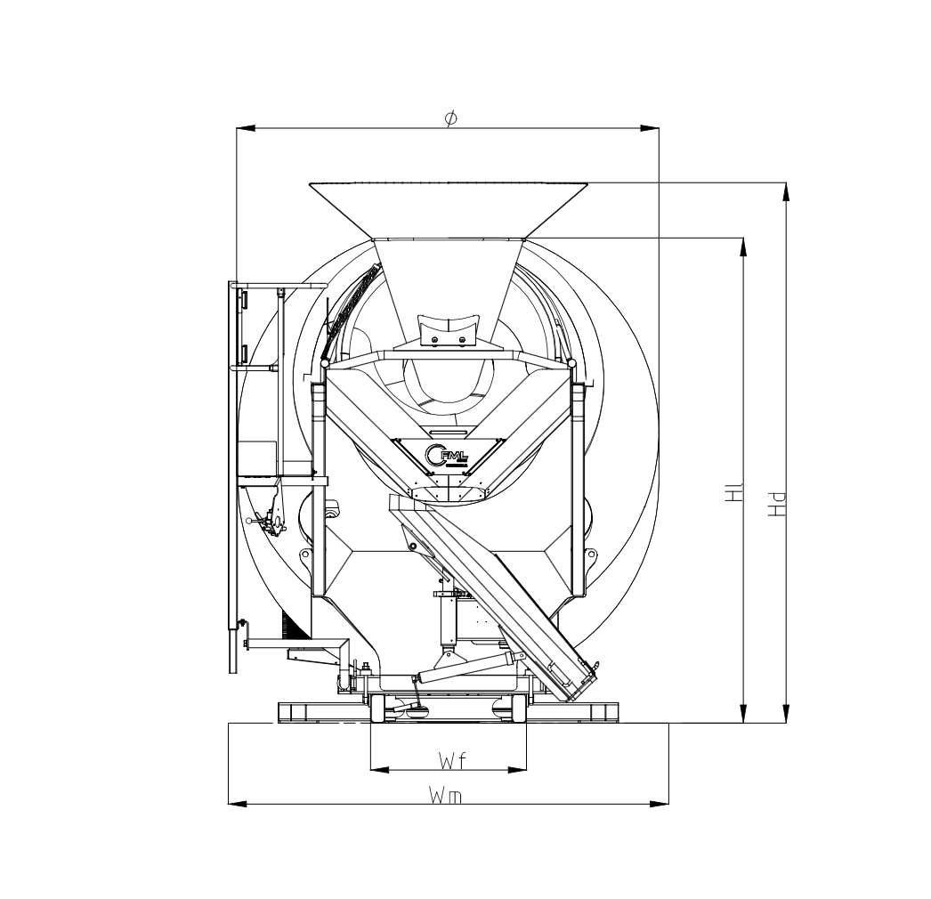 Тип забудови