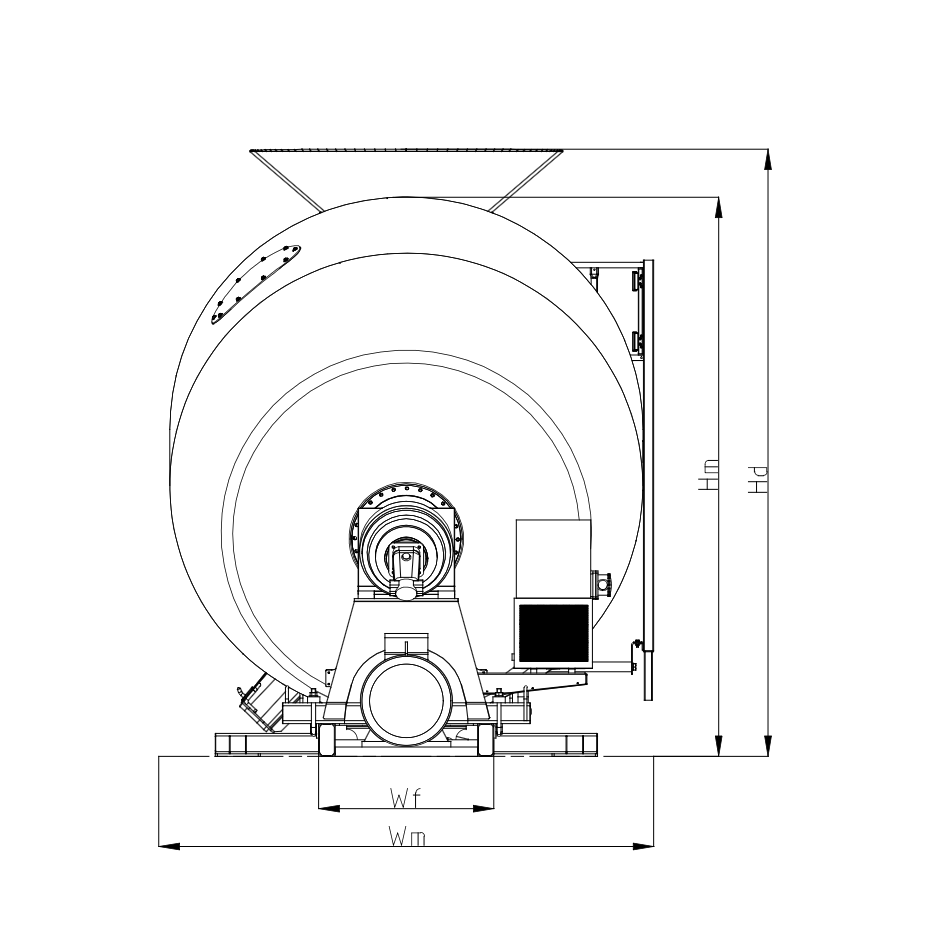 Тип забудови